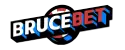 BruceBet