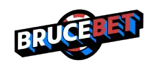 BruceBet